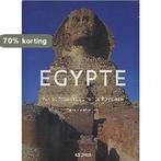 Egypte 9783822812235 Dietrich Wildung, Verzenden, Zo goed als nieuw, Dietrich Wildung