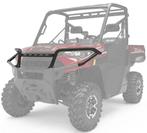 Polaris Ranger 2018-2023 Upper front Bumper, 2882531, Motoren, Quads en Trikes