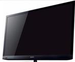 Sony KDL-46HX720 46inch Full HD  SmartTV LED, Audio, Tv en Foto, Televisies, Full HD (1080p), 120 Hz, LED, Sony