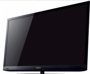Sony KDL-46HX720 46inch Full HD  SmartTV LED