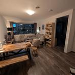 Gemeubileerd Appartement in Rijswijk gevonden in Rijswijk, Huizen en Kamers, Appartement, Direct bij eigenaar, Rijswijk