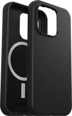OtterBox Symmetry MagSafe Case - Geschikt voor Apple iPhone, Ophalen of Verzenden, Zo goed als nieuw