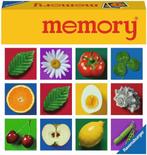 Classic - Memory | Ravensburger - Kinderspellen, Hobby en Vrije tijd, Gezelschapsspellen | Kaartspellen, Verzenden, Nieuw