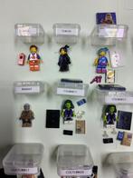 Lego Minifiguur - Marvel, Marvel Super Heroes, Pharaohs, Kinderen en Baby's, Speelgoed | Duplo en Lego, Nieuw
