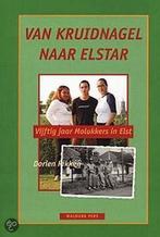 Van kruidnagel naar Elstar 9789057302275 D. Rikken, Verzenden, Gelezen, D. Rikken