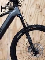 Cube Stereo Hybrid 140 HPC TM 750 29 inch E-Mountainbike GX, Fietsen en Brommers, Fietsen | Mountainbikes en ATB, Overige merken