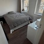 kamer in Amsterdam gevonden voor €1200,- pm, Minder dan 20 m², Amsterdam