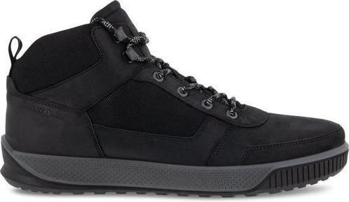 Ecco herenschoenen maat 41 (Mode), Kleding | Heren, Schoenen, Nieuw, Verzenden