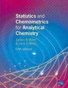 Statistics and Chemometrics for Analytical Che 9780131291928, Boeken, Techniek, Zo goed als nieuw, Verzenden