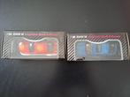 BMW M 1:43 - Model sportwagen (2) - BMW M4 Motorsport und, Nieuw
