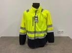 Veiling - Cerva fleece jas maat XXL Polar, Nieuw