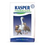Kasper Faunafood Anseres 3 Onderhoudskorrel 20 kg, Dieren en Toebehoren, Vogels | Toebehoren, Nieuw, Verzenden