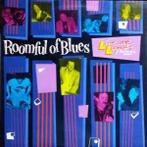 LP gebruikt - Roomful Of Blues - Live At Lupo's Heartbreak..