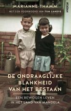 De ondraaglijke blankheid van het bestaan (9789046823057), Verzenden, Nieuw
