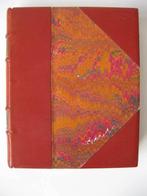 Anatole France / Chas Laborde - Jocaste et le chat maigre -