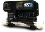 Sv3-Vh Spa Control, Verzenden, Nieuw