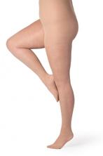 Panty Luxury 30 Den Pamela Mann Maat:, Verzenden, Nieuw, Overige kleuren