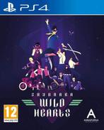 Sayonara Wild Hearts-Standaard (PlayStation 4) NIEUW, Ophalen of Verzenden, Nieuw