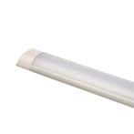 LED batten 60 cm | 18 watt | 4000K neutraal wit, Verzenden, Nieuw