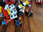 Lego Minifiguur - Basic - Lego, Nieuw