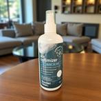 Provilan ALLERGY CARE SPRAY – Probiotische Spray tegen, Huis en Inrichting, Ophalen of Verzenden, Schoonmaakmiddel