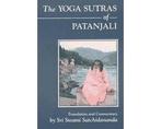 Yoga Sutras Of Patanjali - Yoga Sutras Of Patanjali, Boeken, Ophalen of Verzenden, Nieuw