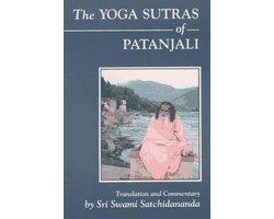 Yoga Sutras Of Patanjali - Yoga Sutras Of Patanjali, Boeken, Godsdienst en Theologie, Ophalen of Verzenden