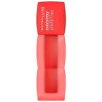 Maybelline New York Superstay Teddy Tint 30 Coquettish, Verzenden, Nieuw, Make-up