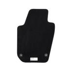 Automatten Seat Ibiza  (2008-2017) - Velours, Auto-onderdelen, Interieur en Bekleding, Verzenden, Nieuw