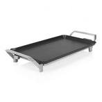 Grillplaat | Princess | 4 tot 6 personen (2500W), Verzenden, Nieuw