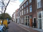 Te huur: Appartement aan Noordeinde in Delft, Huizen en Kamers, Zuid-Holland