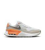 -40% Nike  Nike Air max systm womens shoes  maat 38, Verzenden, Nieuw, Oranje