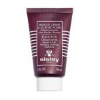 Sisley Masque Crème a La Rose Noire 60 ml, Verzenden, Nieuw