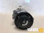 Aircopomp Mercedes B-Klasse O222309, Auto-onderdelen, Airco en Verwarming, Ophalen of Verzenden, Nieuw