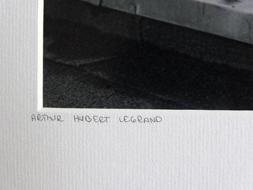 Arthur Hubert Legrand - Private Property, Antiek en Kunst, Kunst | Schilderijen | Modern