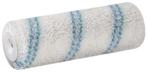 Contractor Muurverfroller Middel Ruw Lotex 18 cm, Ophalen of Verzenden, Nieuw