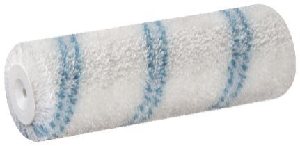 Contractor Muurverfroller Middel Ruw Lotex 18 cm, Doe-het-zelf en Verbouw, Verf, Beits en Lak, Nieuw, Ophalen of Verzenden