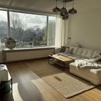 Kamer in Zaandam gevonden voor €900,- pm, Huizen en Kamers, Kamers te huur, Minder dan 20 m², Overige regio's