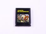 Atari 2600 - Schnecke Und Eichhörnchen, Spelcomputers en Games, Games | Atari, Ophalen of Verzenden, Nieuw