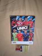 2014, 2016, 2020, 2007/08, 2008/09, 2012 Panini Brazil 2014, Verzamelen, Nieuw