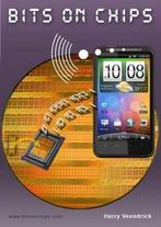 Bits on Chips 9781616279479 Harry Veendrick, Verzenden, Zo goed als nieuw, Harry Veendrick