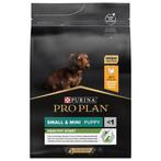 Pro Plan Healthy Start Puppy Small - Mini 3 kg, Dieren en Toebehoren, Dierenvoeding, Verzenden