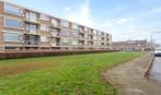 Te Huur 3 Kamer Appartement Bergkristalstraat In Nijmegen, Huizen en Kamers, Huizen te huur, Gelderland, Direct bij eigenaar, Nijmegen