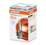 Osram D4R Xenon Lamp Original Line 35W P32d-6, Ophalen of Verzenden, Nieuw