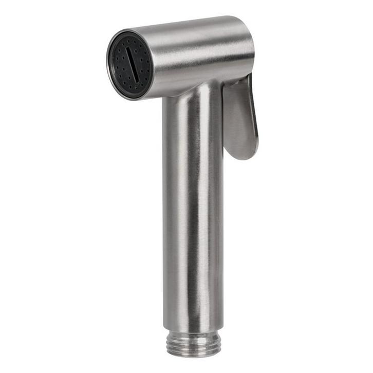 Osculati Tiger Losse douchekop voor dekdouche, Watersport en Boten, Accessoires en Onderhoud, Nieuw, Ophalen of Verzenden