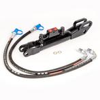 Hydraulische hefarm voor landbouwtractoren(Min-Max: 450 -550, Ophalen of Verzenden, Nieuw, Overige merken