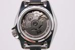 Seiko - Seiko 5 - Zonder Minimumprijs - SRPE51K1 | 4R36-08L0