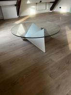 Draenert - Salontafel - Stingray - Composiet - Stingray, Antiek en Kunst