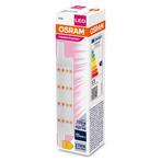 OP=OP Osram LED R7s Ø2.8x11.8cm 13W 1521lm 2700K Niet-Dim.., Nieuw, Ophalen of Verzenden