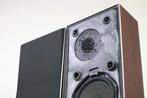 Bang & Olufsen - Beovox S30 Luidsprekerset, Nieuw